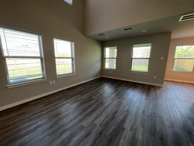 2881 Melissa Ln - Photo 7 of 22