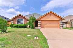 850 Healing Water Trl - Photo 1 of 1