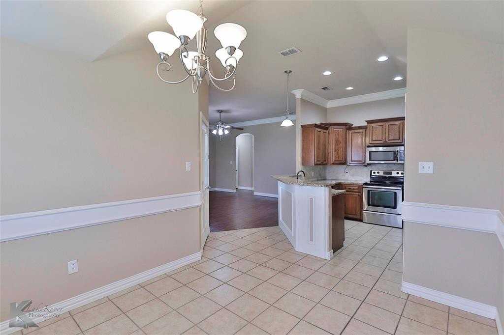 850 Healing Water Trl - Photo 3 of 40