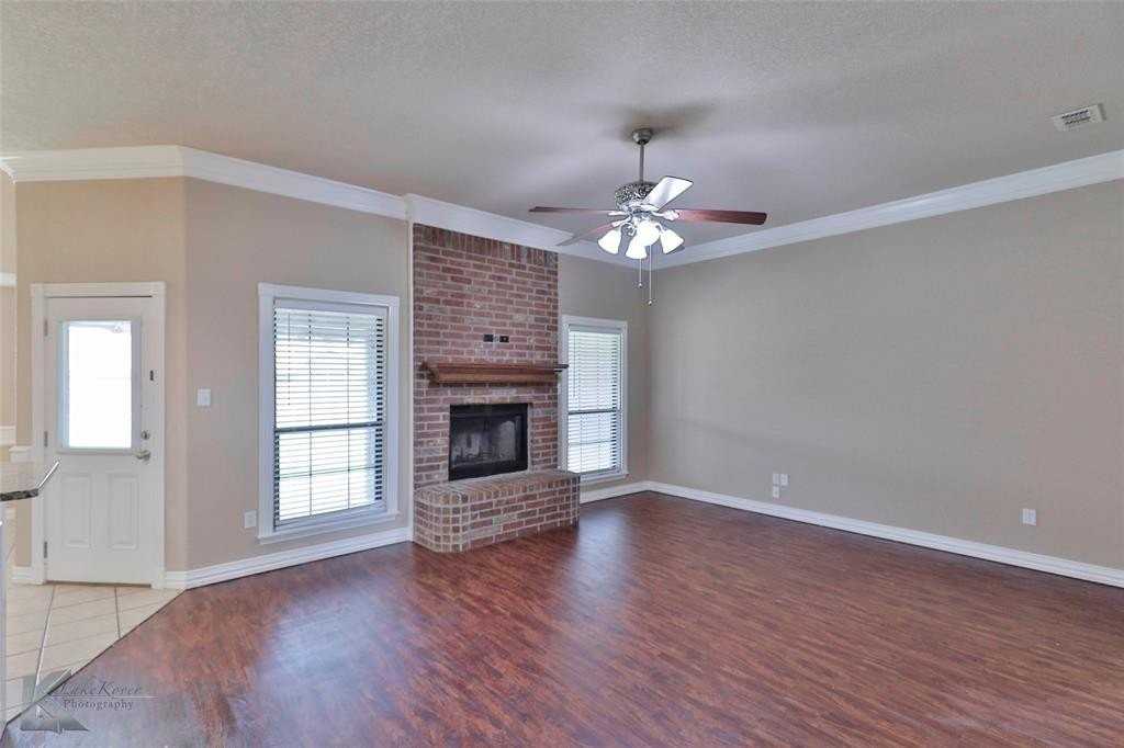 850 Healing Water Trl - Photo 4 of 40