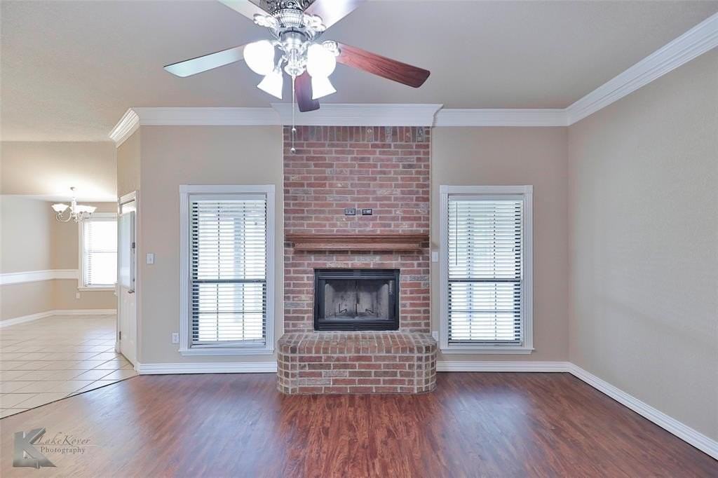 850 Healing Water Trl - Photo 6 of 40