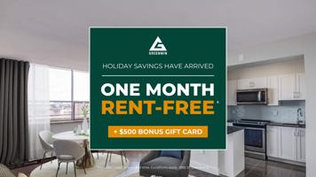 featured image of 2892 St Clair Ave E