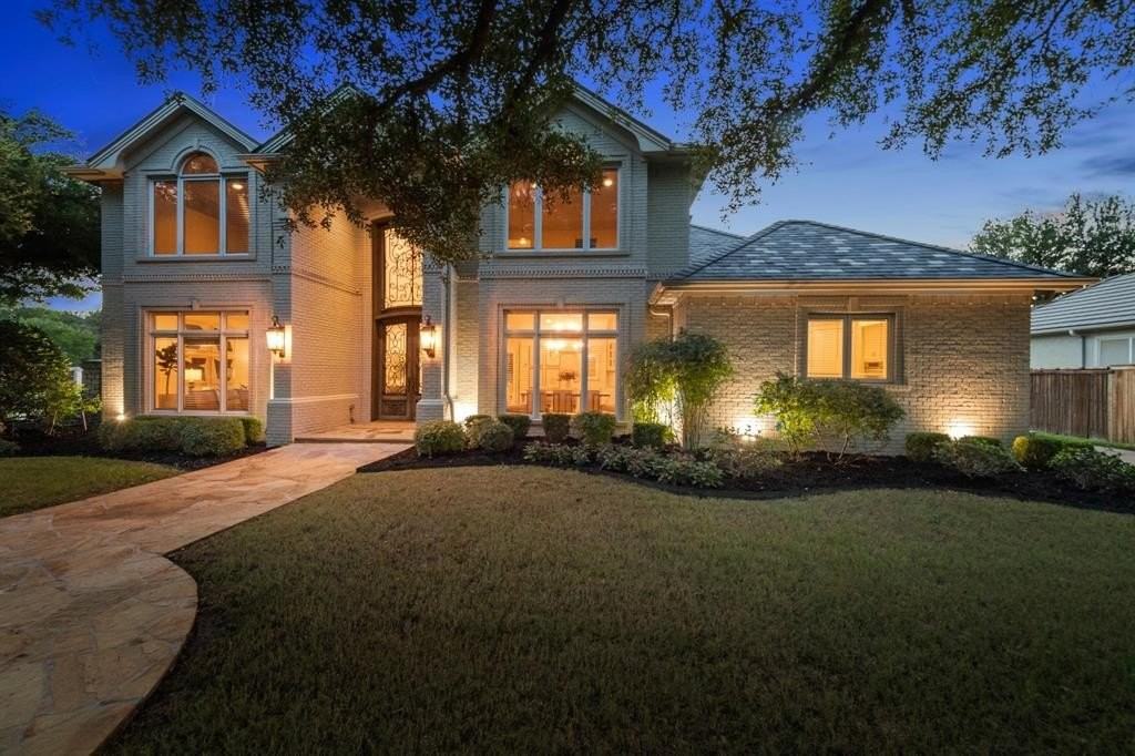 6528 Turnberry Dr - Photo 3 of 40