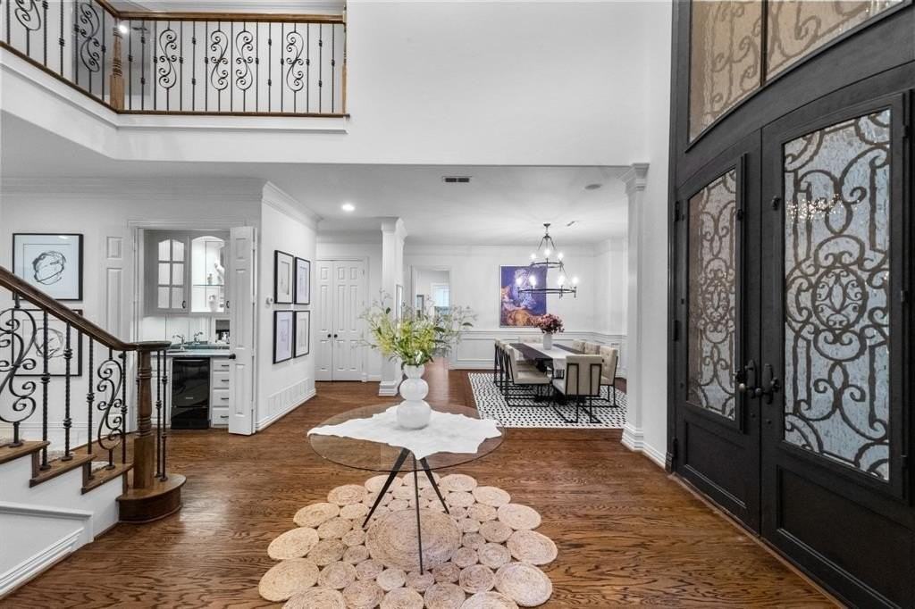 6528 Turnberry Dr - Photo 6 of 40