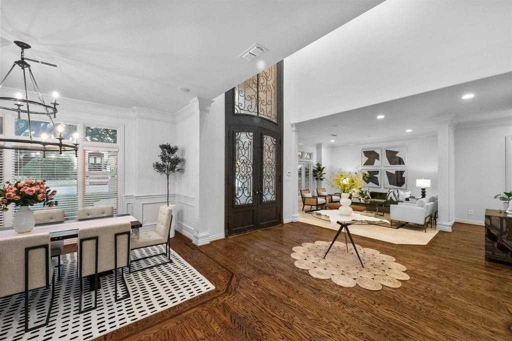 6528 Turnberry Dr - Photo 7 of 40