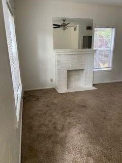 3366 S 7th St - Photo 3 of 16