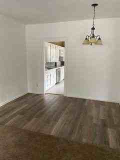 3366 S 7th St - Photo 4 of 16