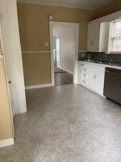 3366 S 7th St - Photo 6 of 16