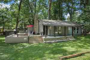 featured image of 624 Apache Trl