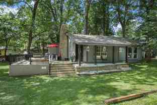 624 Apache Trl - Photo 1 of 1