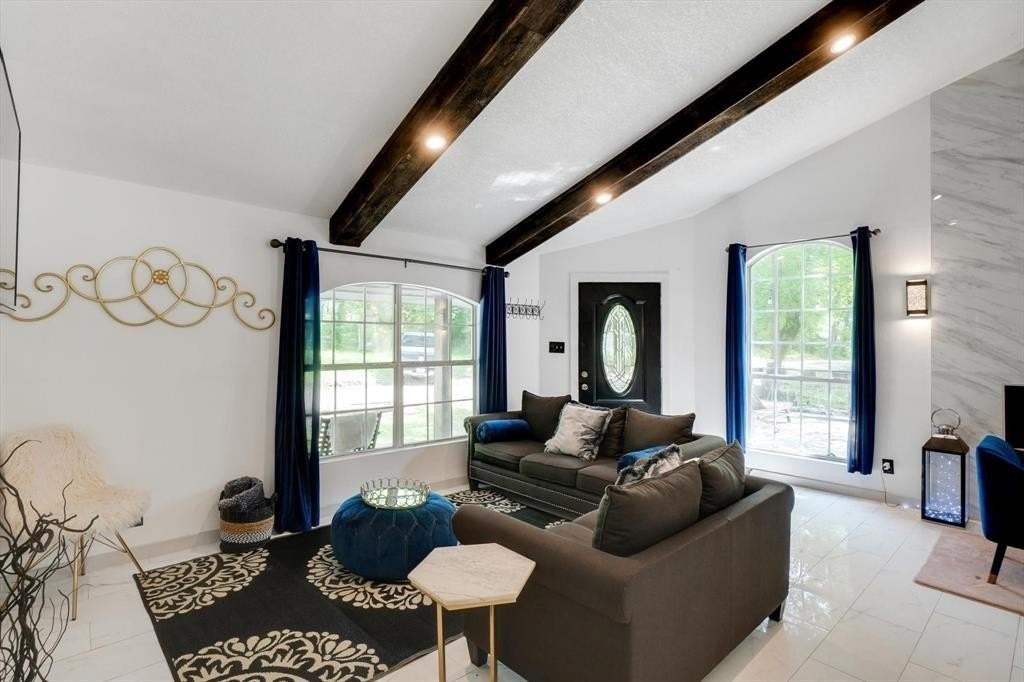 624 Apache Trl - Photo 2 of 21