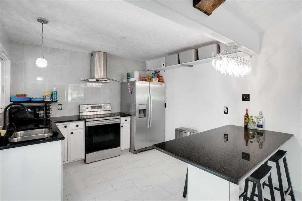 624 Apache Trl - Photo 3 of 21