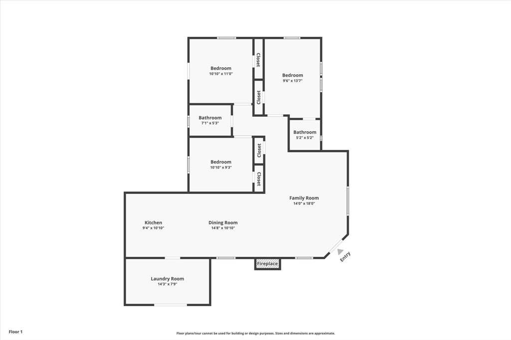 624 Apache Trl - Photo 5 of 21