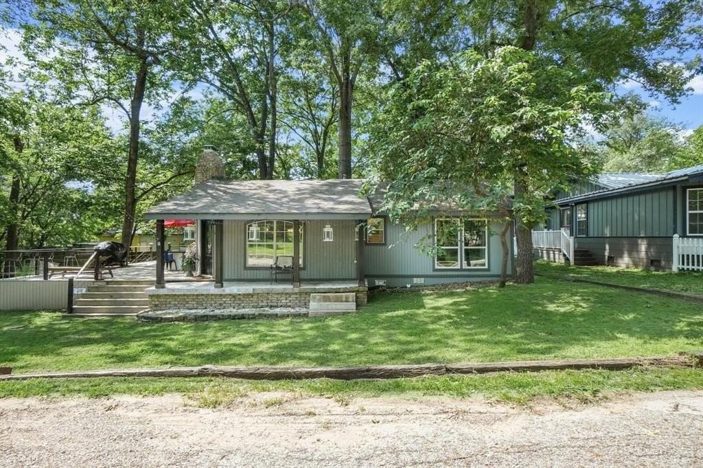 624 Apache Trl - Photo 6 of 21