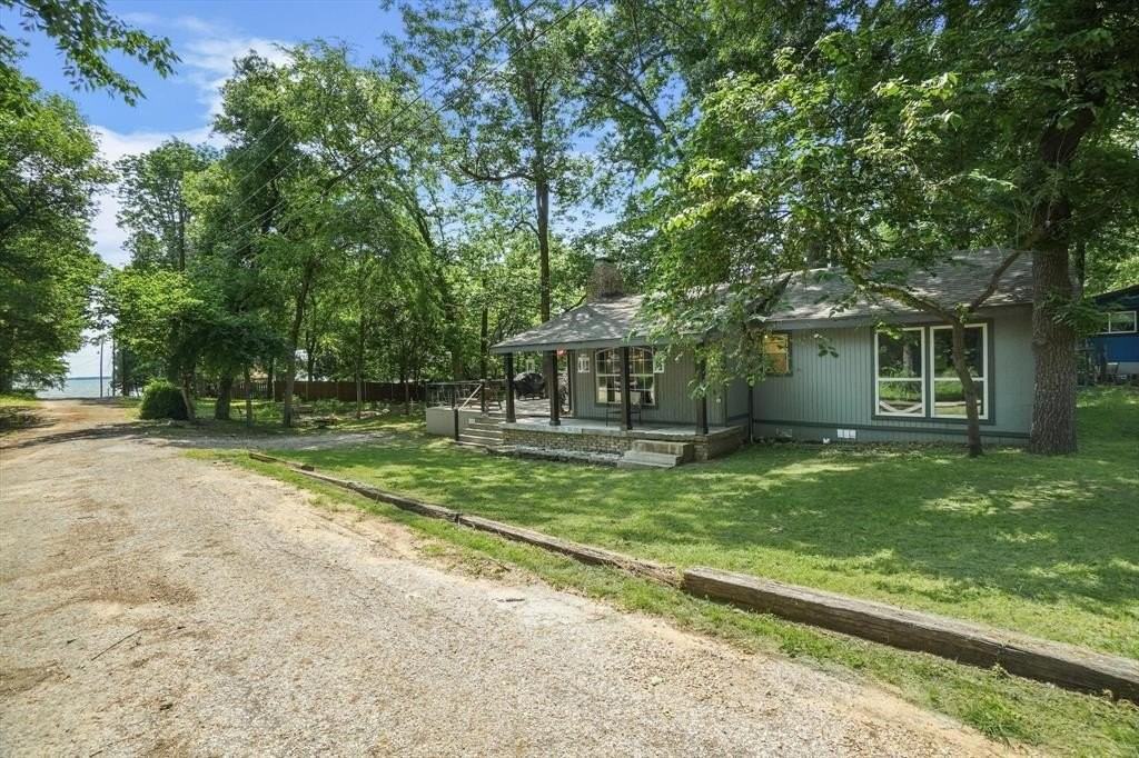 624 Apache Trl - Photo 7 of 21