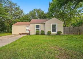 1003 Pecan Dr - Photo 1 of 1