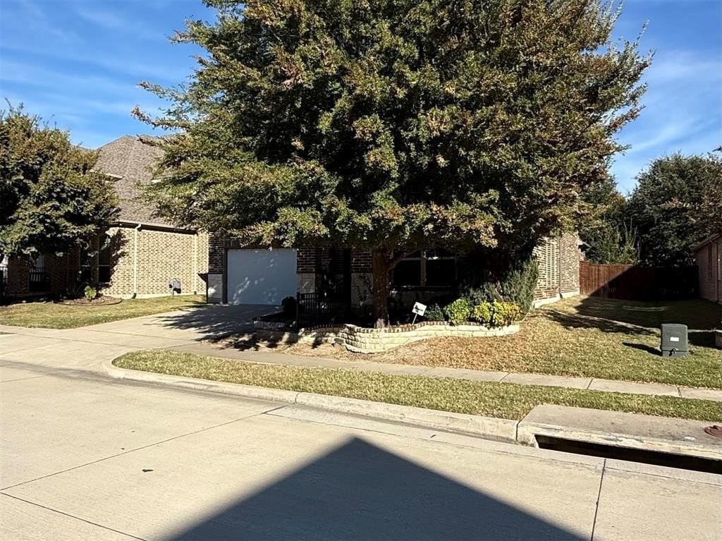 4413 Tortuga Ln - Photo 3 of 28