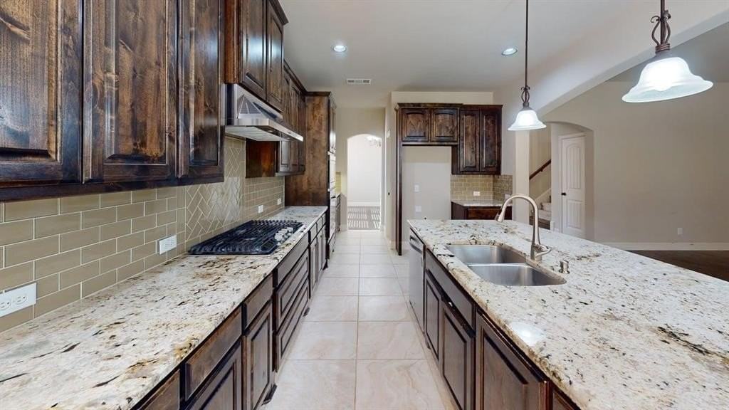 4413 Tortuga Ln - Photo 4 of 28