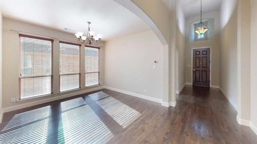 4413 Tortuga Ln - Photo 6 of 28