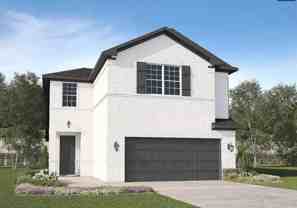 3209 Cordelia Dr - Photo 1 of 1