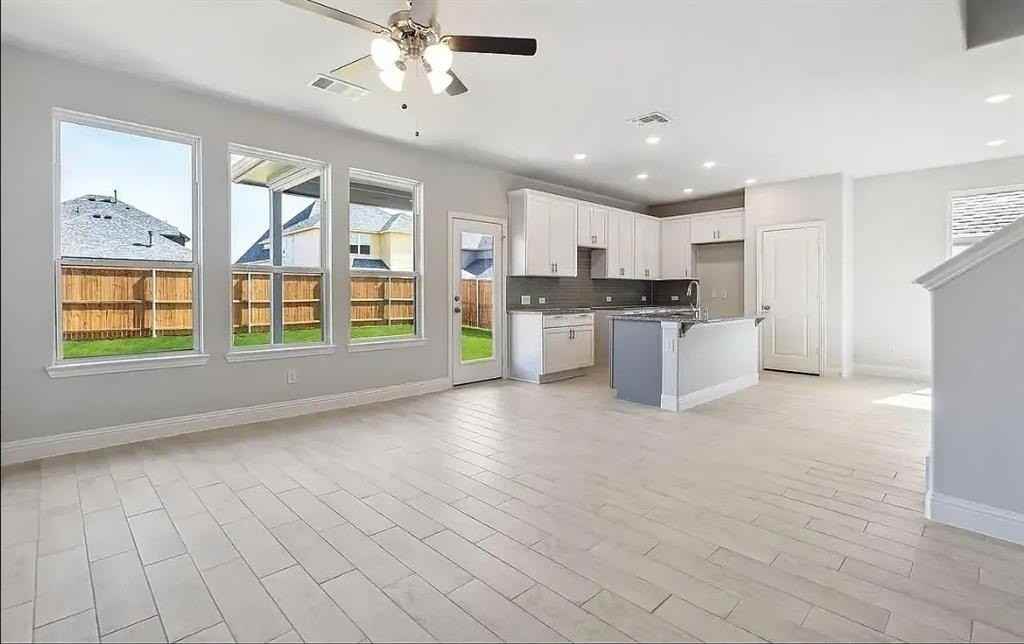 3209 Cordelia Dr - Photo 2 of 16