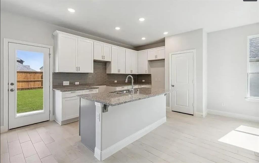 3209 Cordelia Dr - Photo 6 of 16