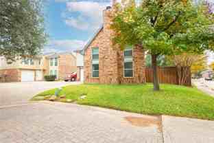 4080 Windhaven Ln - Photo 1 of 1