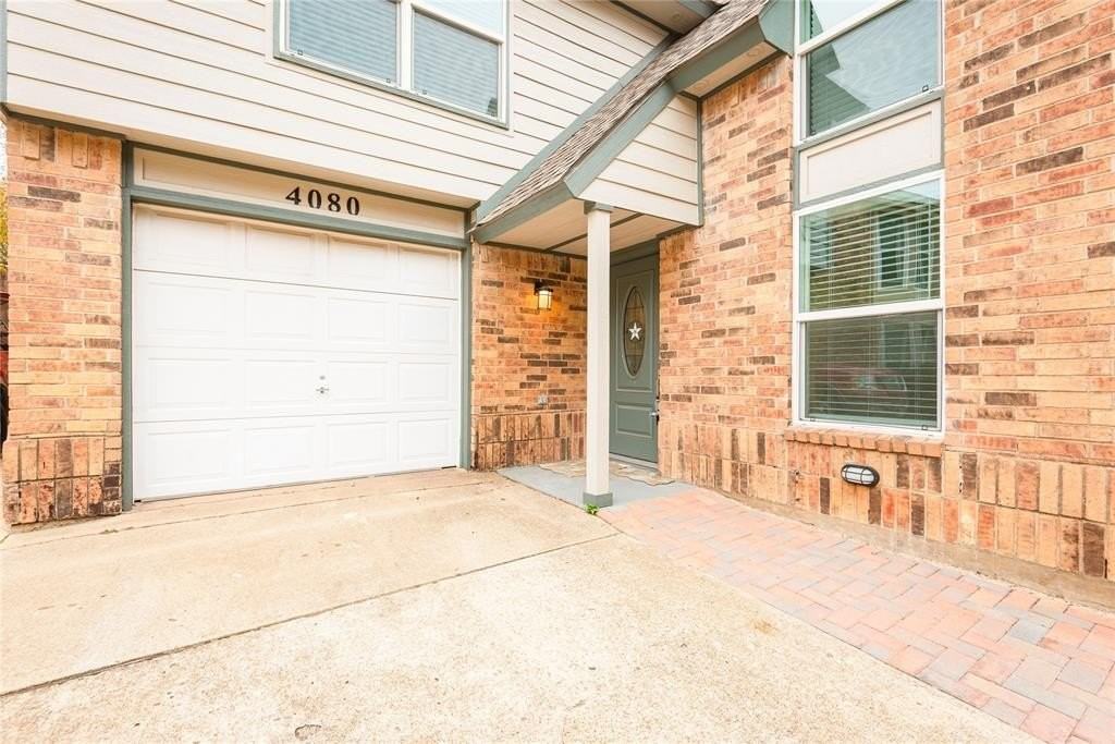 4080 Windhaven Ln - Photo 3 of 24