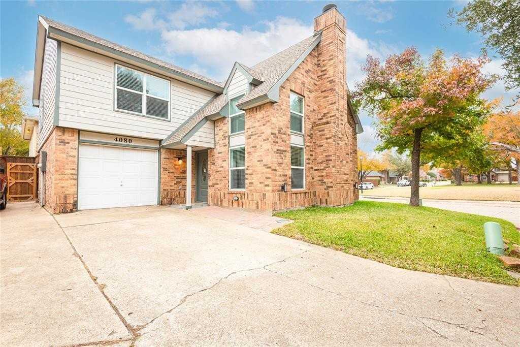 4080 Windhaven Ln - Photo 4 of 24