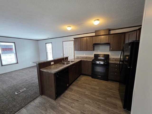 314 N Green Meadow St Se #314N - Photo 2 of 9