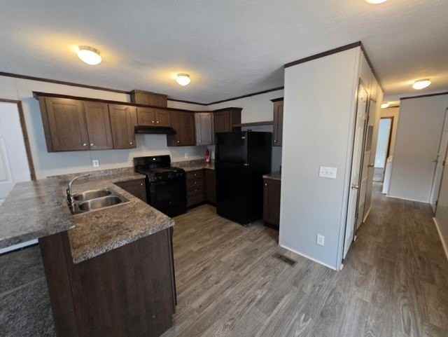 314 N Green Meadow St Se #314N - Photo 3 of 9