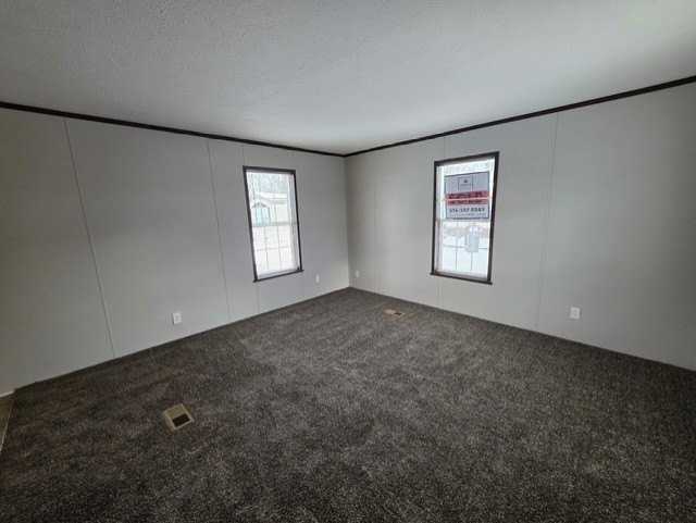 314 N Green Meadow St Se #314N - Photo 4 of 9