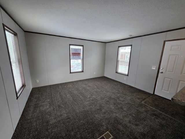 314 N Green Meadow St Se #314N - Photo 5 of 9