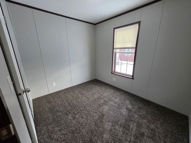 314 N Green Meadow St Se #314N - Photo 6 of 9