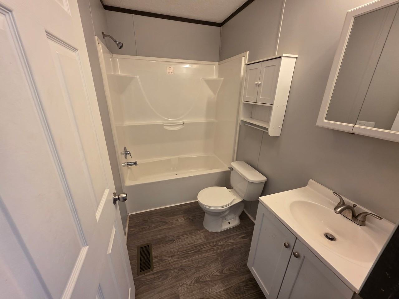 314 N Green Meadow St Se #314N - Photo 7 of 9