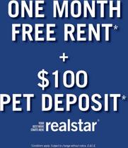 Surrey Village - Photo 1 of 1