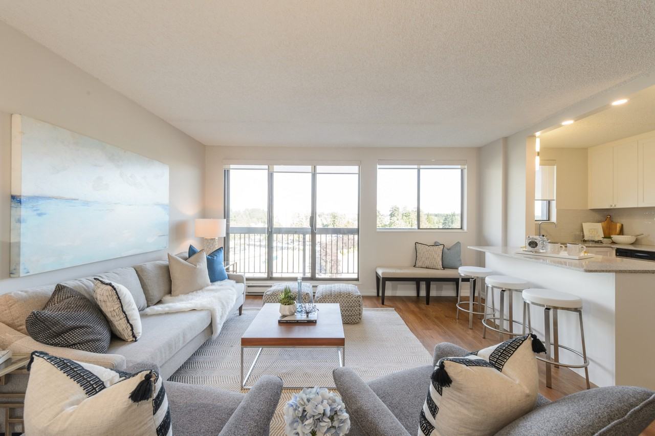 Surrey Village - Photo 4 of 24