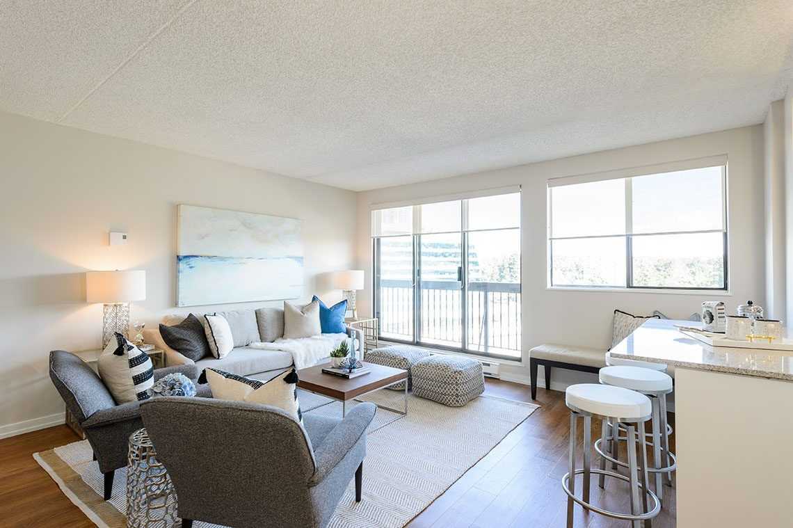 Surrey Village - Photo 5 of 24