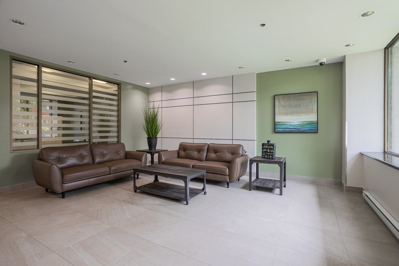 6275 Northcrest - Photo 5 of 36