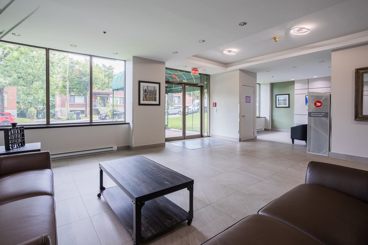 6275 Northcrest - Photo 6 of 36