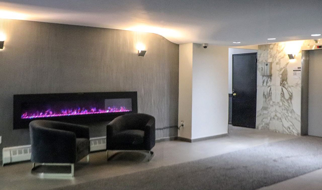 25 Bedford Road, Toronto - Photo 3 of 15