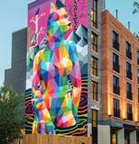 Crawford Block - Photo 1 of 1