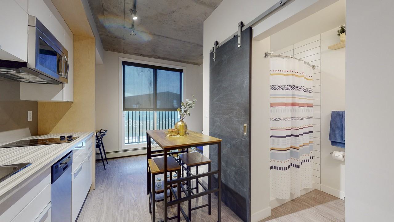 Crawford Block - Photo 6 of 11