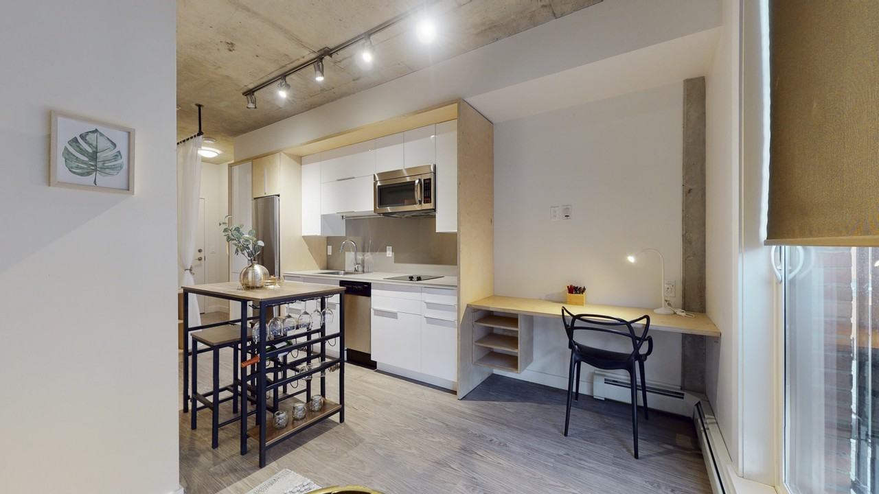 Crawford Block - Photo 7 of 11