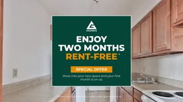 featured image of 44 Valley Woods Rd