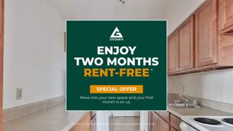 44 Valley Woods Rd. - Photo 1 of 1