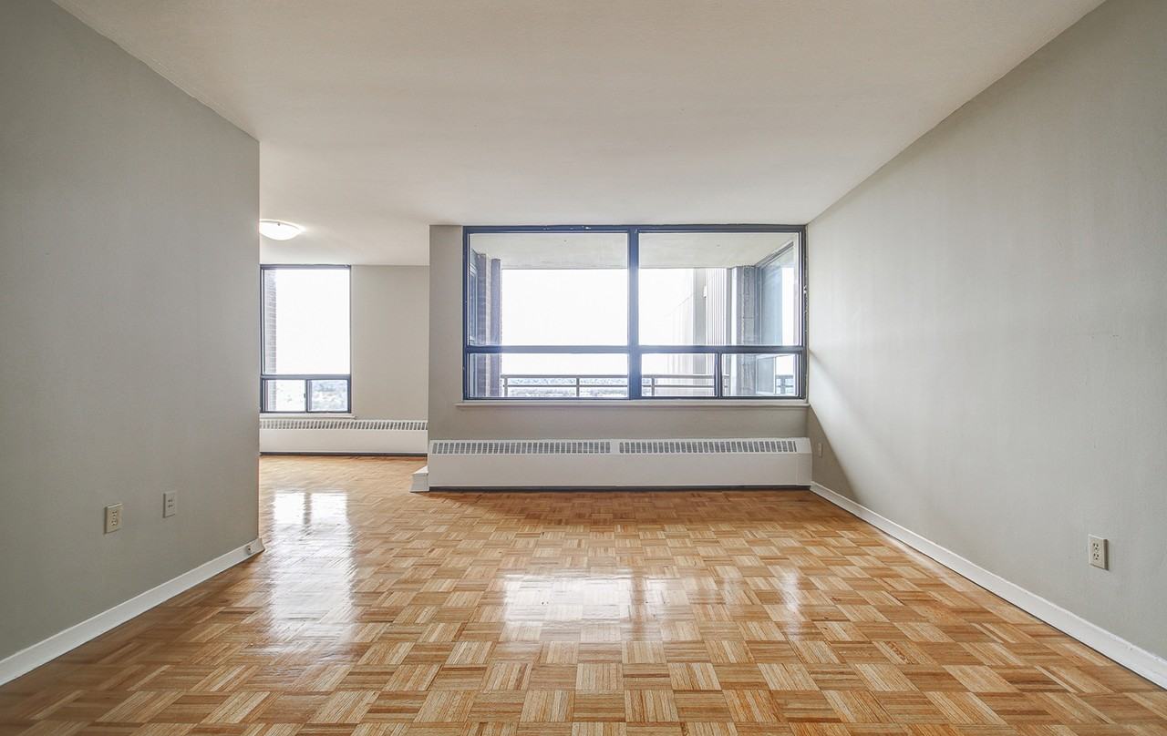 44 Valley Woods Rd. - Photo 6 of 48