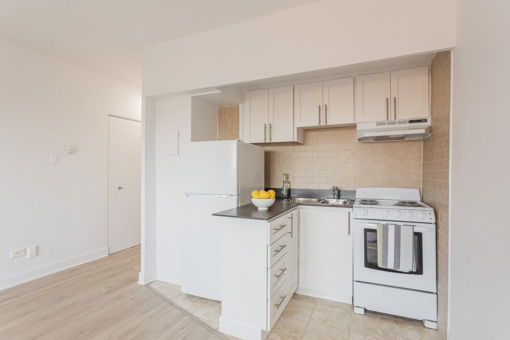 4400 Sainte-Catherine - Photo 6 of 26