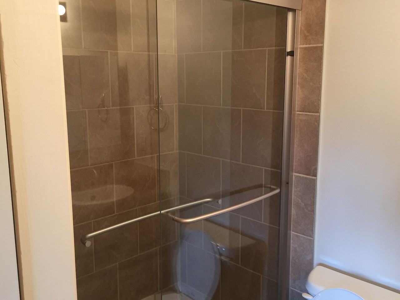 Willow Green Estates - Photo 5 of 50