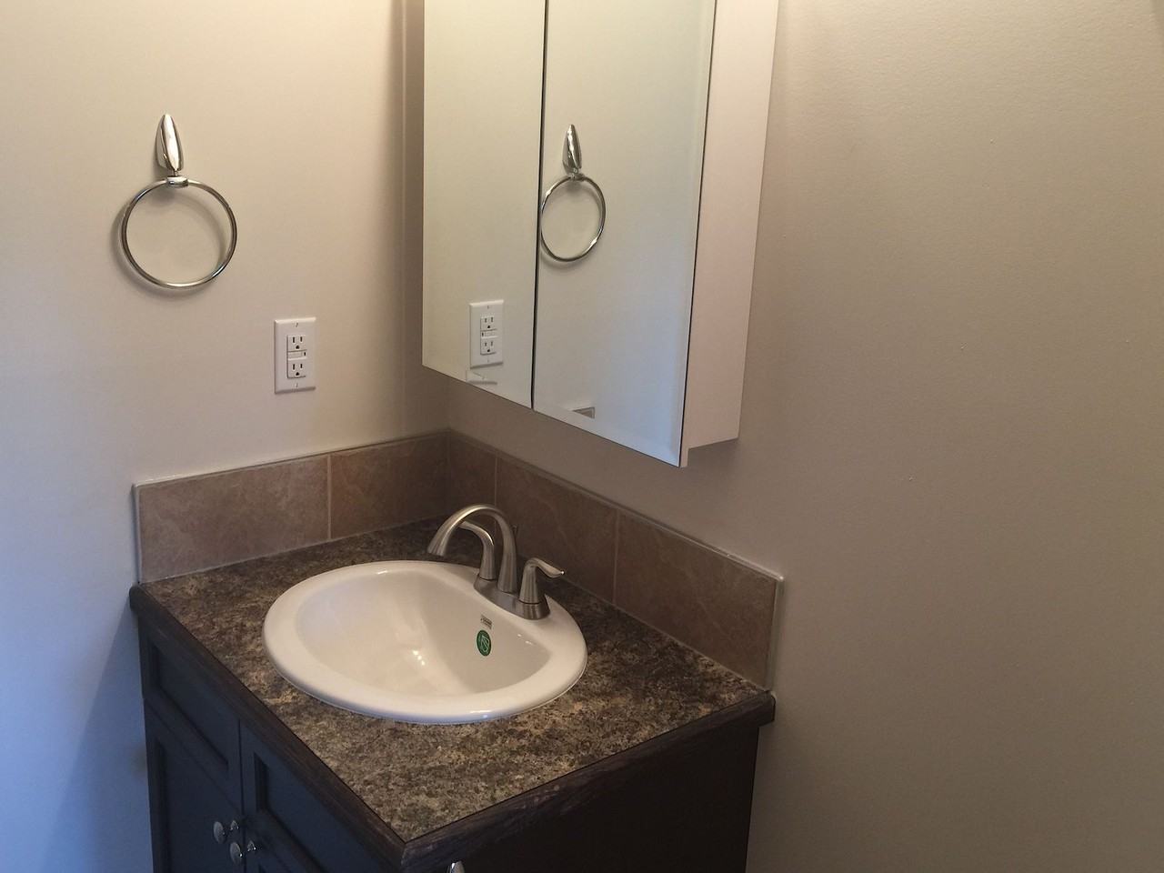 Willow Green Estates - Photo 6 of 50